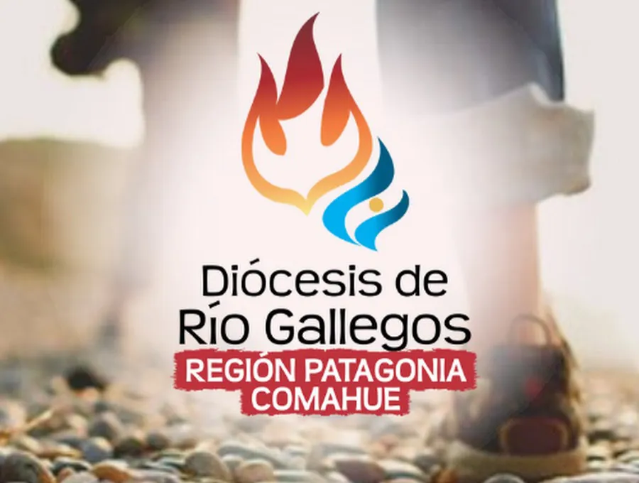 Rcc diocesana