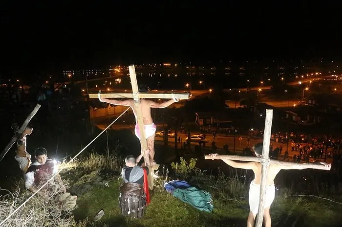 viacrucis-ushuaia