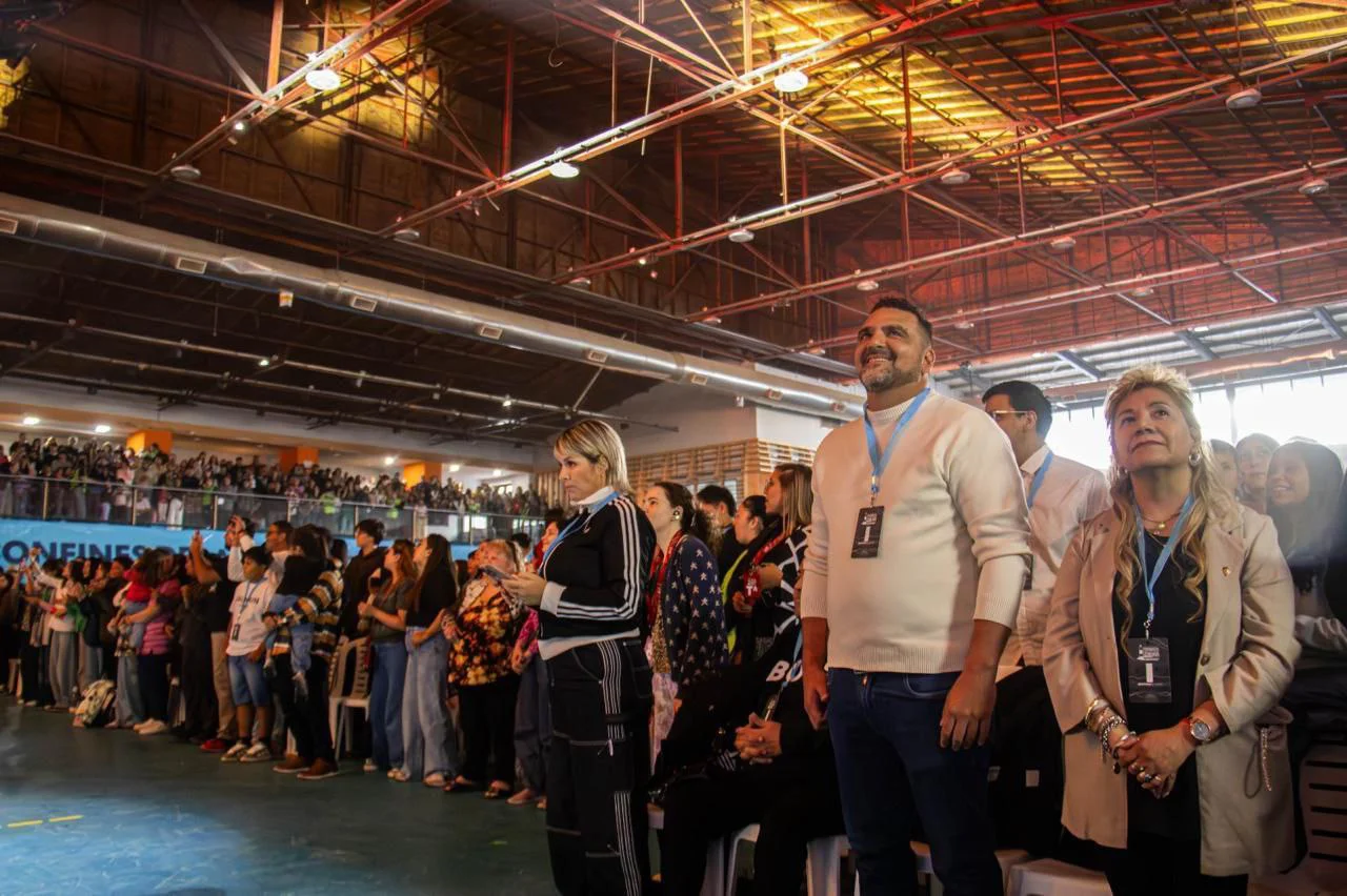 IMG_20260217_170629_031