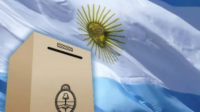 ELECCIONES 2017 2