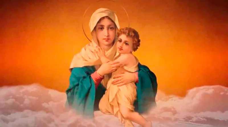 Schoenstatt 